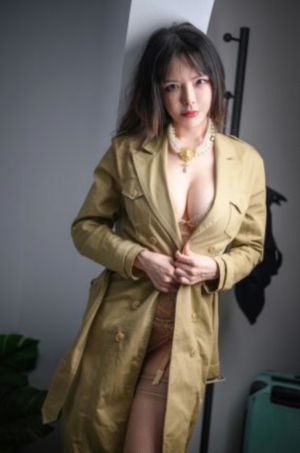 好爽好紧宝贝乖女_BD韩语动漫在线观看