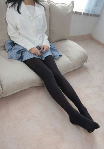德国女兵_剧情片日韩电影在线