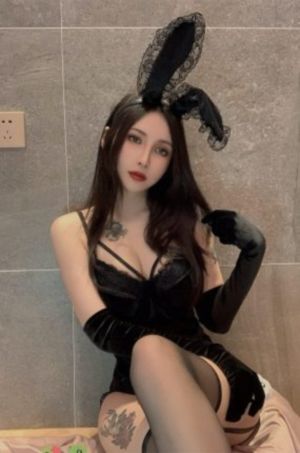 灵剑尊动漫在线播放免费_免费手机观看