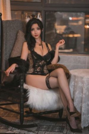 上阵父子兵在线观看全集_剧情片电影全集观看