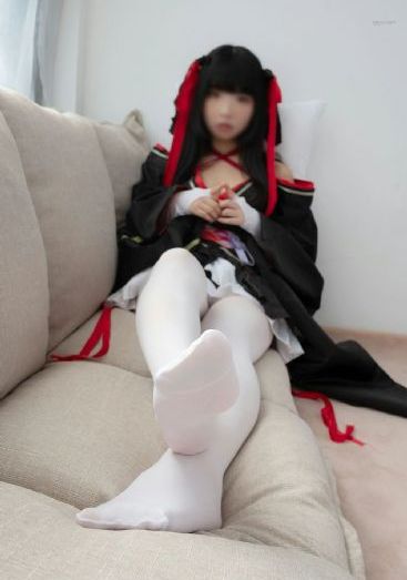 母乳片_1080迅雷电影在线