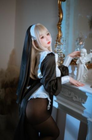 回家的路有多远免费观看_HD日韩电影在线