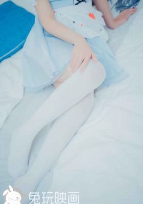 奇领yy6080在线视频观看电视剧_日本成人在线