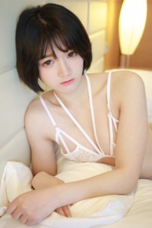 韩国《女教师》在线观看_4K最新电影在线观看