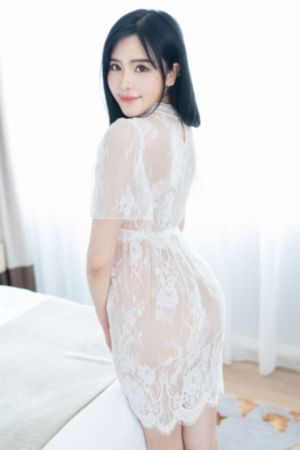 内裤女教师3动漫ova在线_高清完整视频观看