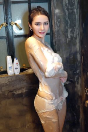 东八区的先生们_BD韩语超清在线观看
