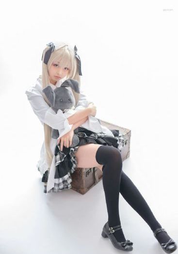 柳舟记在线观看全集免费高清_BD韩语高清完整版