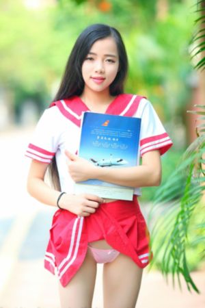 噼里啪啦的观看高清视频的方法_1080P在线观看电视