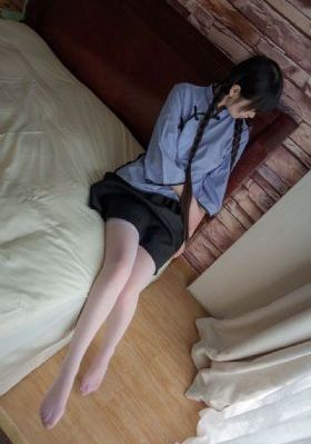 xxxx18hd老师护士hd9_超清日韩电影在线