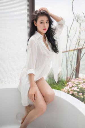 天行健_BD迅雷电影在线