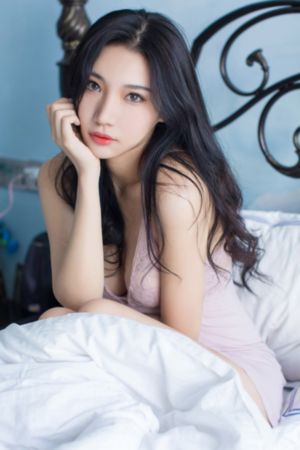 加斗里生鱼片店_BD韩语高清在线观看
