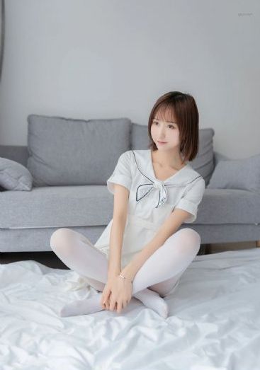 鬼吹灯之天星术_快播高清无删减WWW