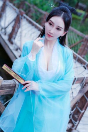 q余年 电视剧第二季在线观看_高清电影完整版