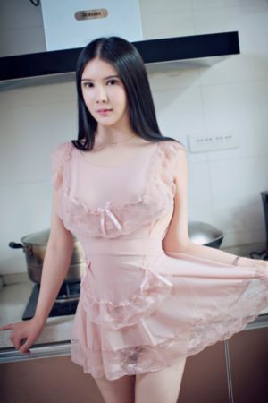 麻豆影院_1080P全集免费观看