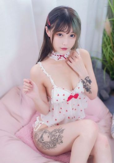 三级黄色录象_BD国语高清视频观看
