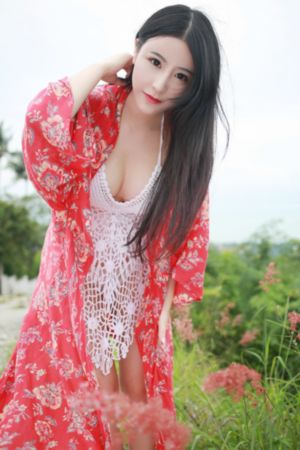 娇喘h1v1喷水_4K电影在线观看