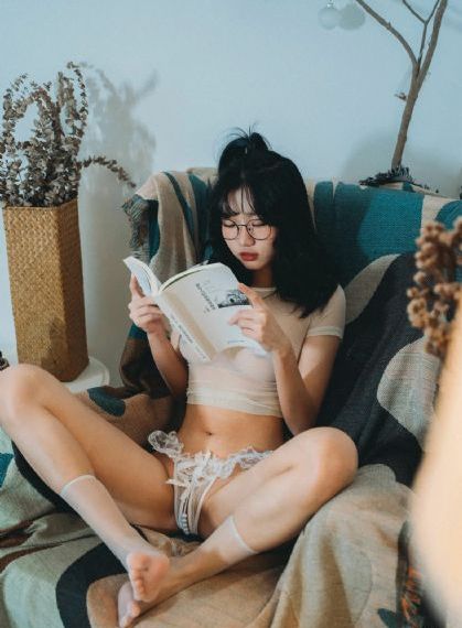 挑子影视剧大全免费观看_在线免费观看电视剧