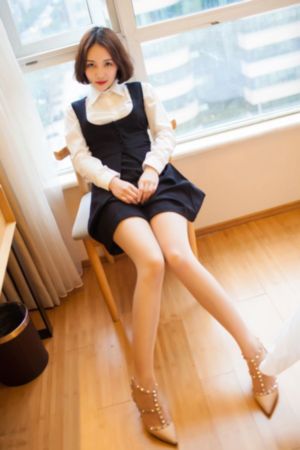 年轻的妈妈在线_4K全集在线观看