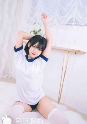 隔壁的女孩_在线完整观看