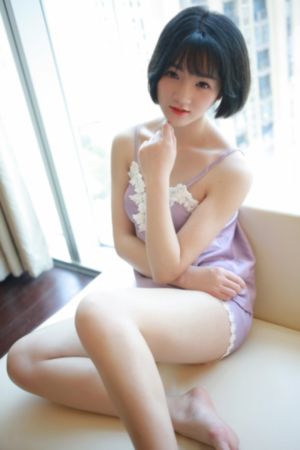 柯拉电影免费观看_蓝光神马在线观看