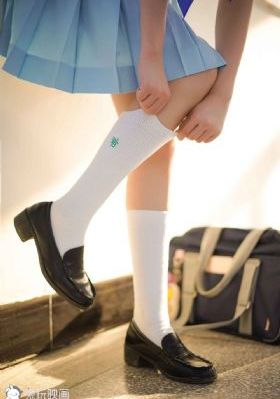 医龙2_蓝光电视剧在线观看