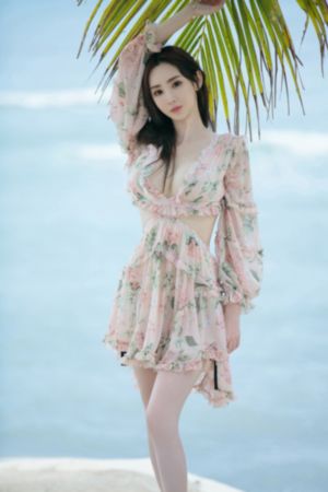 我不是特工 电视剧_手机免费观看