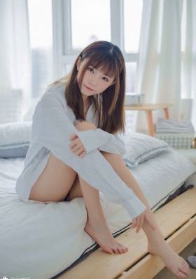 孤单惊魂_HDHD高清在线观看