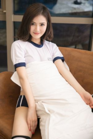 四虎黄色影库_BD国语动漫免费观看