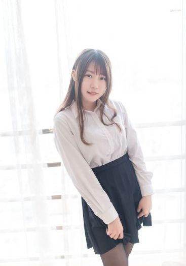 风车动漫在线观看全集免费_蓝光动漫在线观看