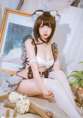 女人的战争之我是陶器_国产剧电影完整版