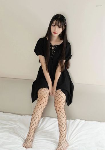 电视剧富贵30集免费观看_迅雷下载电影