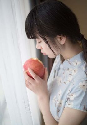 《荒岛求生》在线播放_成人在线观看免费