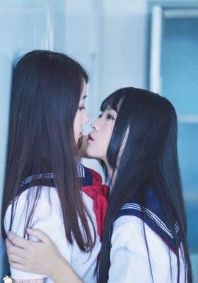 电视剧奋斗免费观看全集_国产精品视频