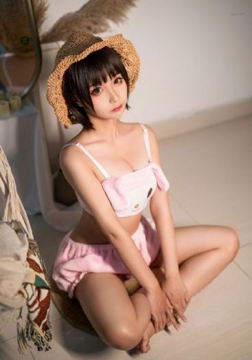 优越证人全集免费播放_1080P电影在线观看
