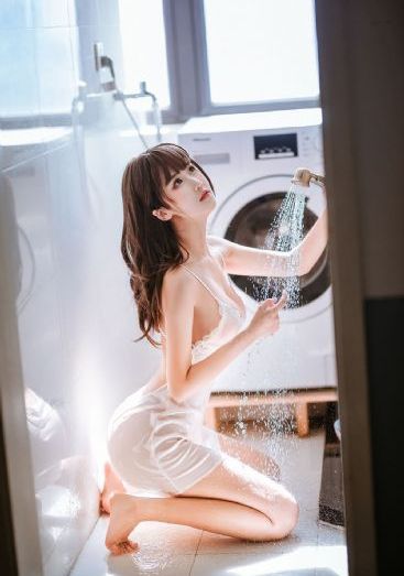 海绵宝宝第十三季_4K电影在线看