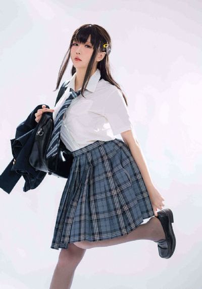 新《水浒传》_吉吉电影在线观看