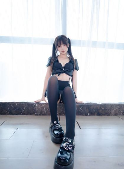 悬崖上的波妞普通话版完整版_高清高清迅雷在线观看