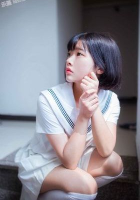 marenol原版动画在线播放_BD韩语在线视频观看