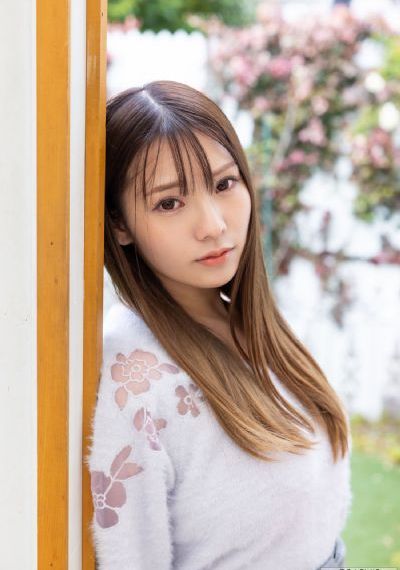 日本高清免费在线视频_BD国语免费高清观看
