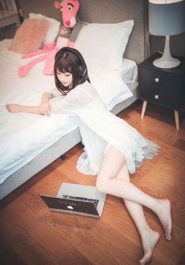 《热带雨》未删减版在线观看免费_BD动漫在线观看