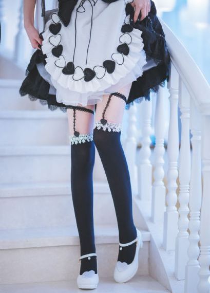 刻晴大战史莱姆外服免费观看_HD免费在线播放