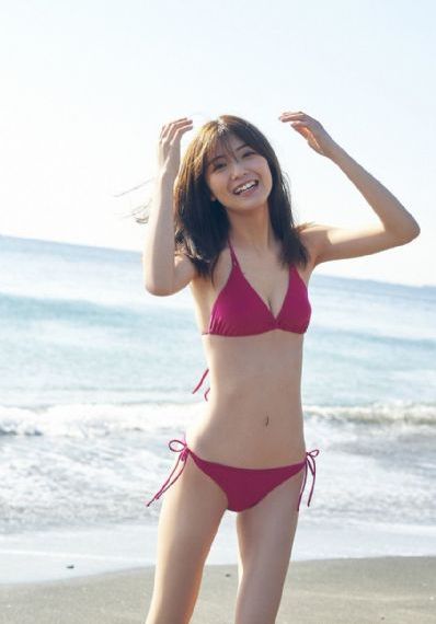 金牌销售电影_HD日本电影在线