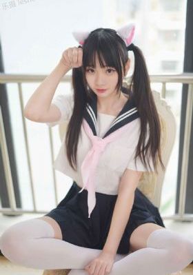 无声真相电影免费播放_剧情片HD在线观看