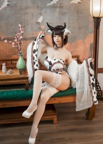 黄篇在线观看_免费观看完整版下载