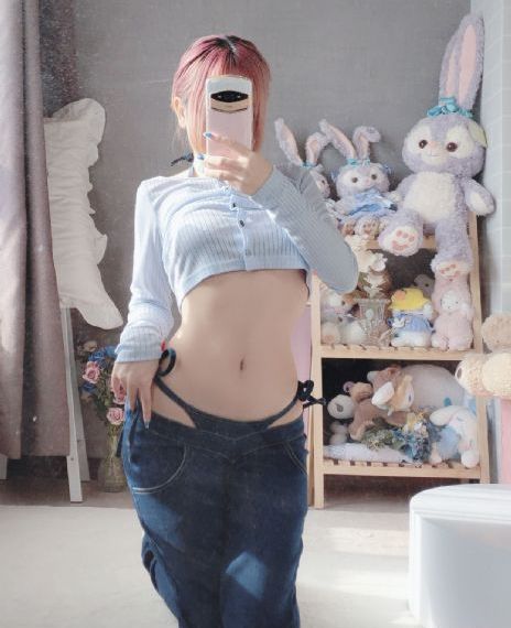 良辰之屋在线观看_高清超清在线观看