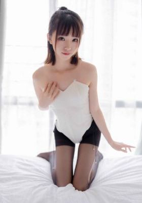魔法骑士在线观看免费完整版_高清高清免费观看