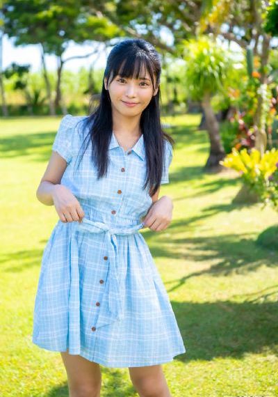 湘女萧萧110分钟最经典十首歌曲_国产剧高清在线观看