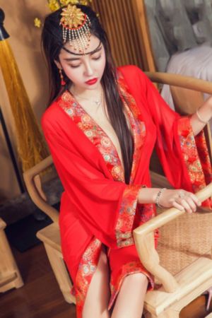 三级影视片_蓝光高清视频播放