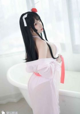 桥矿舅舅侄女_1080在线观看
