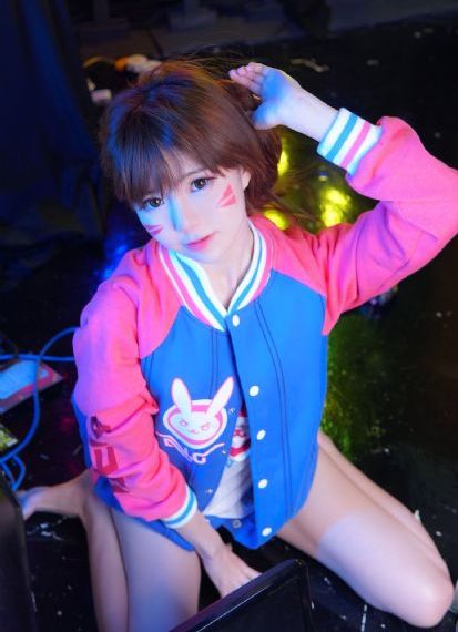 侯府夫人不好当电视剧_剧情片电视剧在线观看